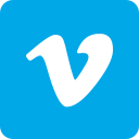 Flexible Logos add-on Flexible Logos add-on