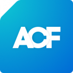 Flexible page builder for ACF Pro