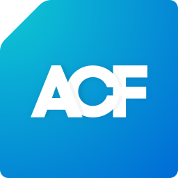 Flexible Logos add-on Flexible Logos add-on