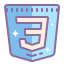 Flexible page builder for ACF Pro