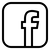 Flexible page builder for ACF Pro
