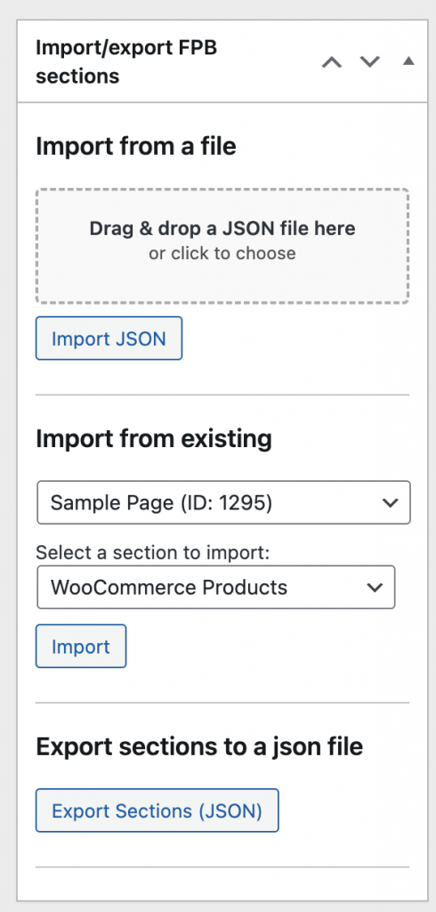 flexible exportimport 2 490x1024