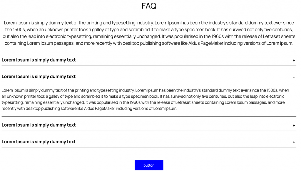 flexible faq 1024x581