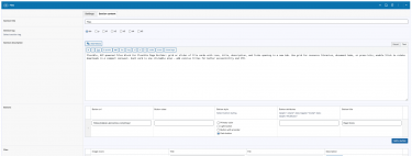 Flexible Files add-on Flexible Files add-on