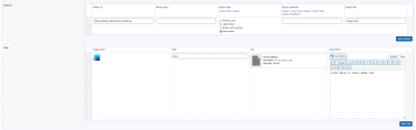 Flexible Files add-on Flexible Files add-on