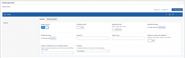 Flexible Gallery add-on Flexible Gallery add-on