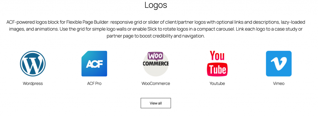 flexible logos 1024x374