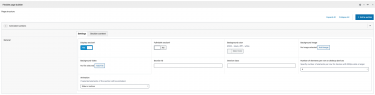 Flexible Numbers add-on Flexible Numbers add-on