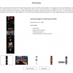 Flexible Portfolio add-on Flexible Portfolio add-on
