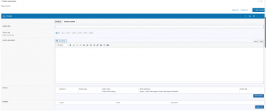 Flexible Portfolio add-on Flexible Portfolio add-on