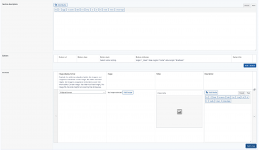 Flexible Portfolio add-on Flexible Portfolio add-on