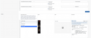 Flexible Page Builder (3 add-ons included) Flexible Page Builder (3 add-ons included)
