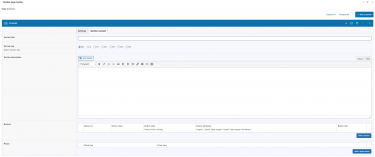Flexible Price add-on Flexible Price add-on