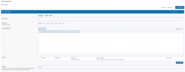 Flexible WooCommerce Products add-on Flexible WooCommerce Products add-on