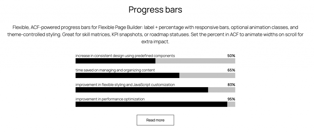 flexible progressbar 1024x433