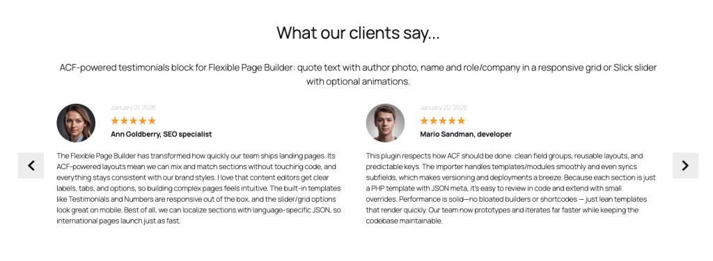 flexible reviews 1024x375