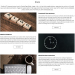 Flexible Rows add-on Flexible Rows add-on