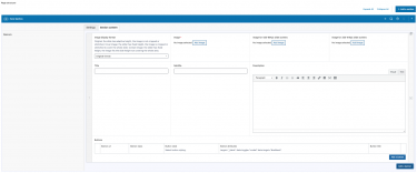 Flexible Hero add-on Flexible Hero add-on