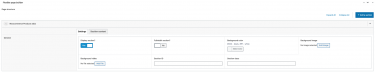 Flexible Woocommerce Products (Tabs) add-on Flexible Woocommerce Products (Tabs) add-on