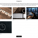Flexible Taxonomy add-on Flexible Taxonomy add-on