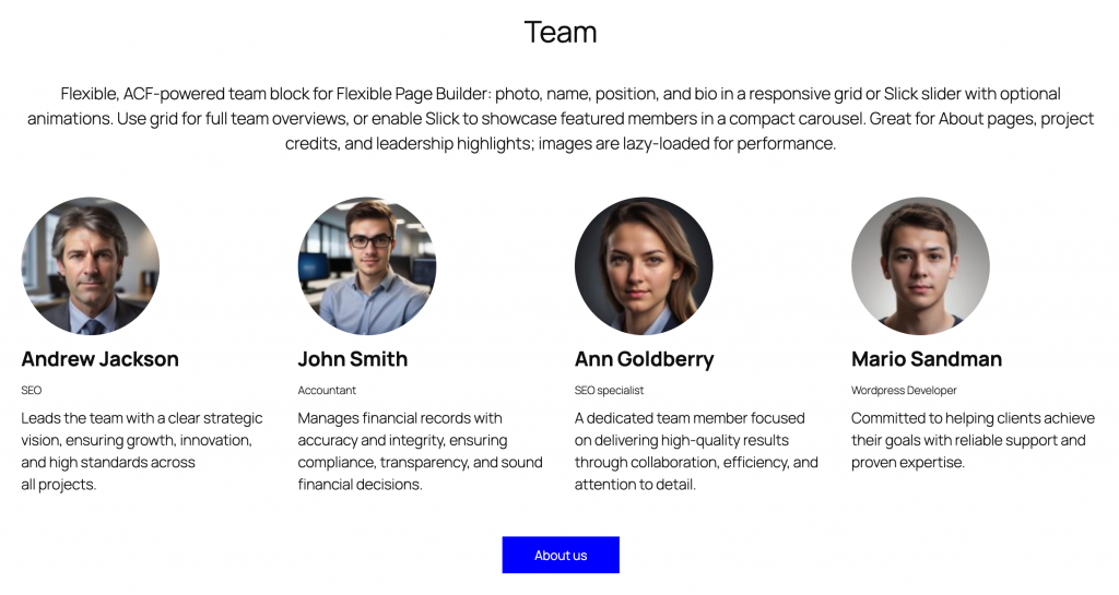 flexible team 1024x545