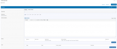 Flexible Team add-on Flexible Team add-on