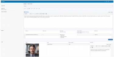 Flexible Team add-on Flexible Team add-on