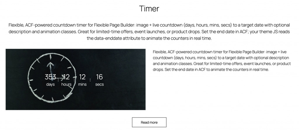 flexible timer 1024x446
