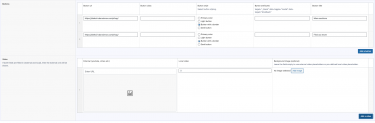 Flexible Video add-on Flexible Video add-on