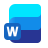 Flexible Files add-on Flexible Files add-on