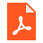 Flexible Files add-on Flexible Files add-on