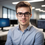 Flexible page builder for ACF Pro