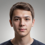 Flexible page builder for ACF Pro