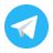 Flexible page builder for ACF Pro