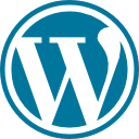 Flexible page builder for ACF Pro